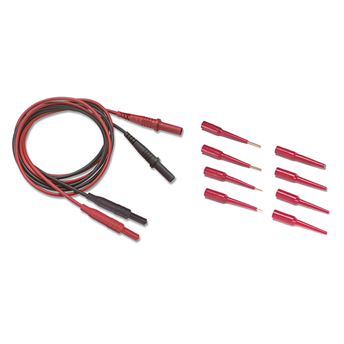 1780535 Pomona Electronics Import Connector Adapter Set
