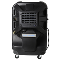 PACJS2201A1 Portacool Jetstream 220 Evaporative Cooler