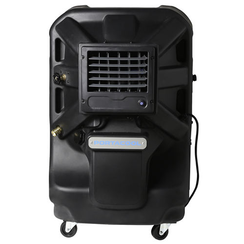 PACJS2201A1 Portacool Jetstream 220 Evaporative Cooler