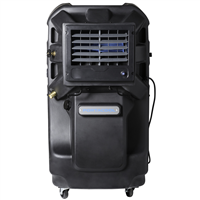 PACJS2301A1 Portacool Jetstream 230 Portable Evaporative Cooler