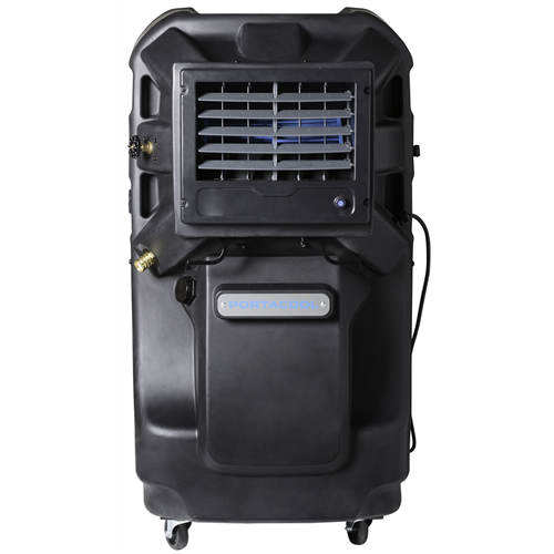 PACJS2301A1 Portacool Jetstream 230 Portable Evaporative Cooler