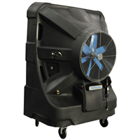 PACJS2501A1 Portacool Jetstream 250 Portable Evaporative Cooler