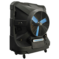 PACJS2601A1 Portacool Jetstream 260 Portable Evaporative Cooler
