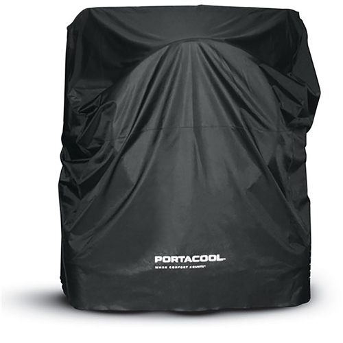 PARCVRJ27000 Portacool Repl Protect Coverjetstream 270