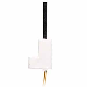 PP200SC Replacement Hot Surface Ignitor &rdquo;HSI&rdquo;PP 200 Free Shipping