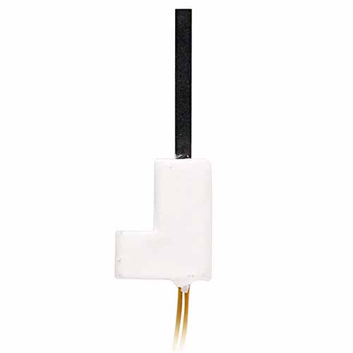 PP200SC Replacement Hot Surface Ignitor &rdquo;HSI&rdquo;PP 200 Free Shipping