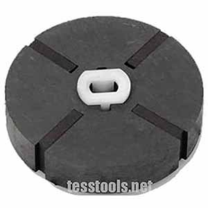 PP204/HA3004 Rotor Kit  1/2 Inch Thick for Desa Heaters