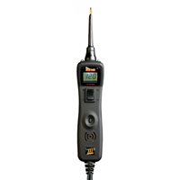 PP3CSBLK Power Probe Power Probe Iii Circuit Tester (Black)