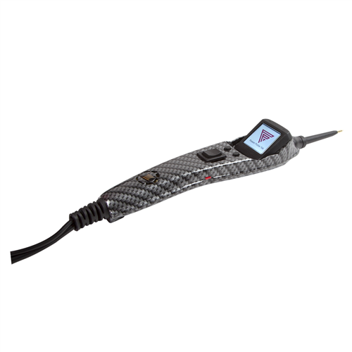PP3EZCARBCS Power Probe Pp3Ez Power Probe-Carb
