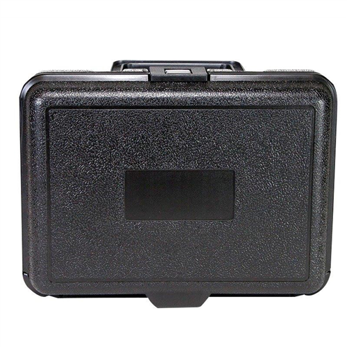 PPTK0022 Power Probe Case For Pp Or Accessories