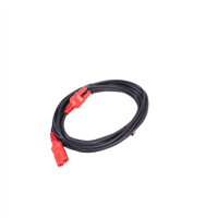 PPTK0027 Power Probe 20' Extension Cable For Power Probe 3/3S/3Ez