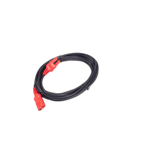 PPTK0027 Power Probe 20' Extension Cable For Power Probe 3/3S/3Ez