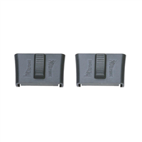 PPTK0028 Power Probe 2Pk Switch Latch For Original Power Probe 3