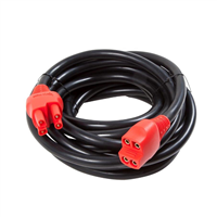 PPTK0029 Power Probe 20Ft Extnsn Cable - Power Probe 4 Only