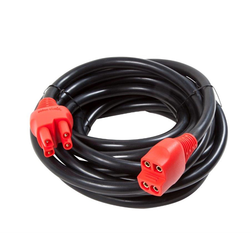 PPTK0029 Power Probe 20Ft Extnsn Cable - Power Probe 4 Only