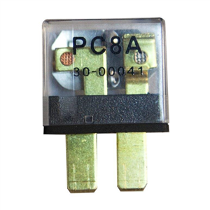 PPTK0030 Power Probe Power Probe 4 Replaceable Circuit Breaker