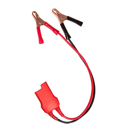 PPTK0031 Power Probe Power Probe 4 Battery Clip Set