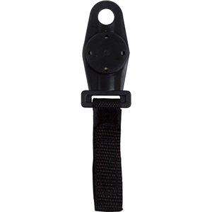 PPTK0037 Power Probe Magnetic Hanging Strap For Ppdmm
