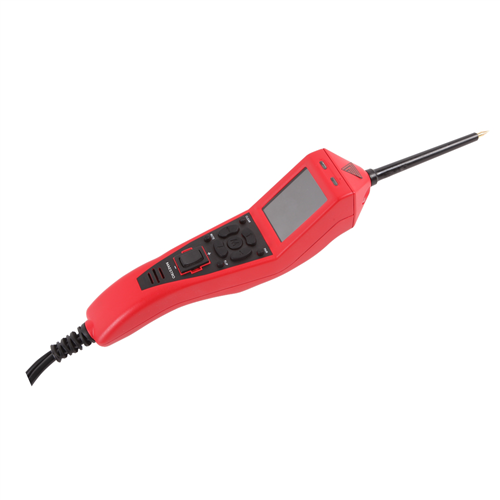 PPTM01AS Power Probe Power Probe Maestro