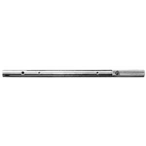 XT36H Precision Instruments Breaker Bar Handle Use W/ Existing C4D600/C5D600F