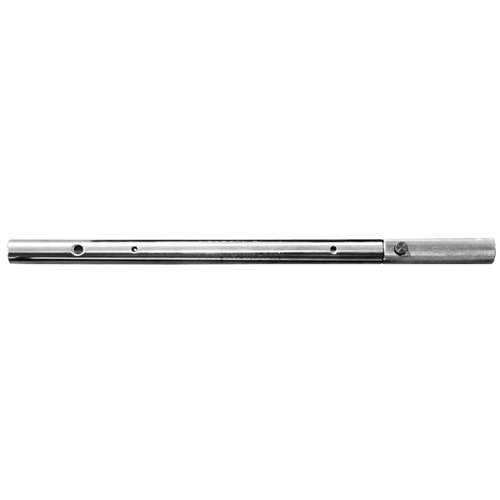 XT36H Precision Instruments Breaker Bar Handle Use W/ Existing C4D600/C5D600F