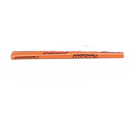 2007210 Prema Premafill - Passenger/ Light Truck Thin Orange Emergency Insert 3-3/4" (95Mm) 50 Count