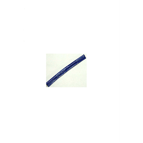 2007220 Prema Premafill - Passenger/ Light Truck Regular Blue Emergency Insert 3-3/4" (95Mm) 50 Count