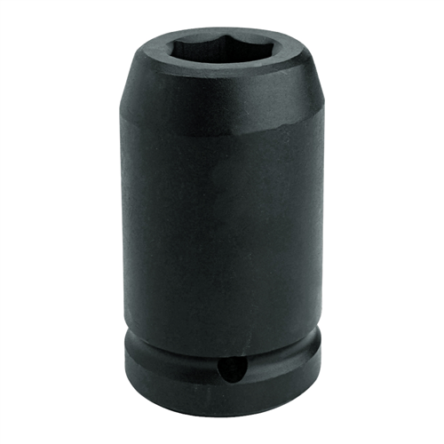 J10021L Stanley Proto Industrial Skt Imp 1 Dr 1-5/16 6 Pt Deep