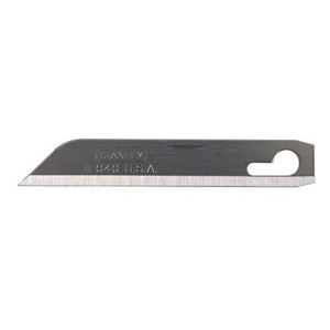 11-040 Stanley Proto Industrial Knife Blade For 10-049 Knife