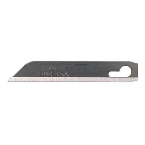 11-040 Stanley Proto Industrial Knife Blade For 10-049 Knife
