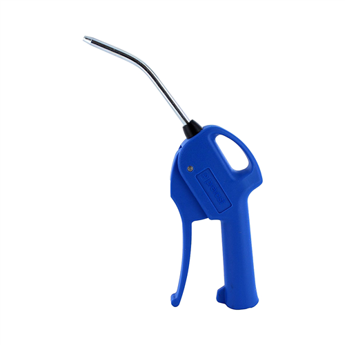 27202 MTL Prevost Metal Nozzle Blow Gun 1/4" Female Npt
