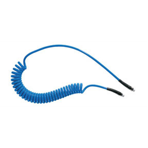 PUS 268 Prevost Prevost 5/16 In. Id X 26 Ft. Spiral Hose