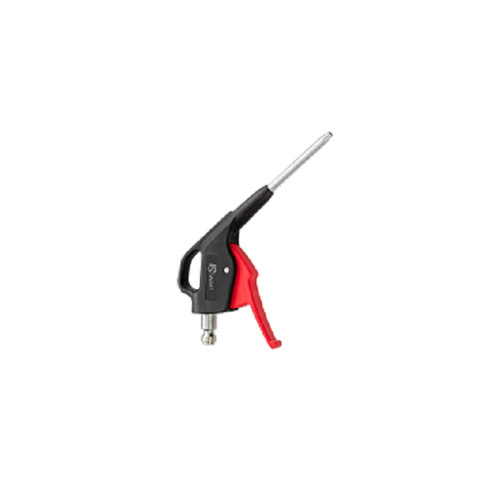 UBG 06MTL Prevost Prevost Metal Tip Blowgun -Automotive Profile