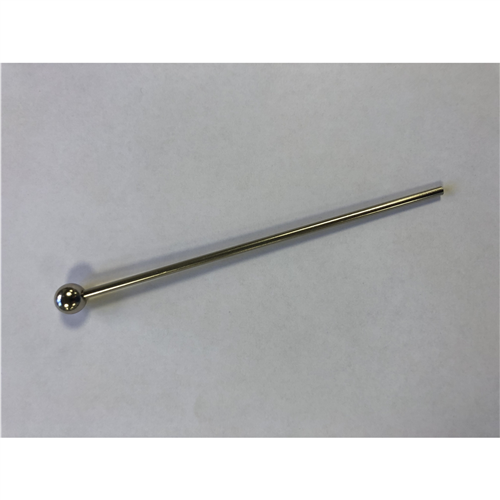 11287080 Portasol Cleaning Piston W/Handle For P