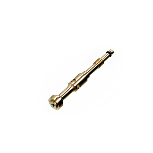 12687020 Portasol Torch 820 Jet Assembly