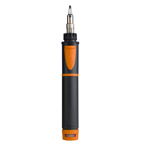 11280310 Portasol Soldering Iron