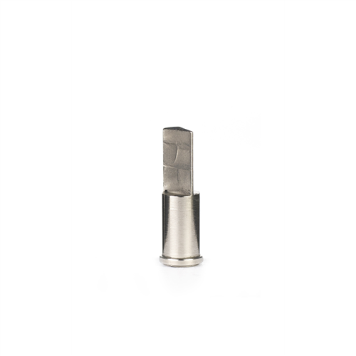 11288100 Portasol Ppt-10 Tip Hot Knife Tip