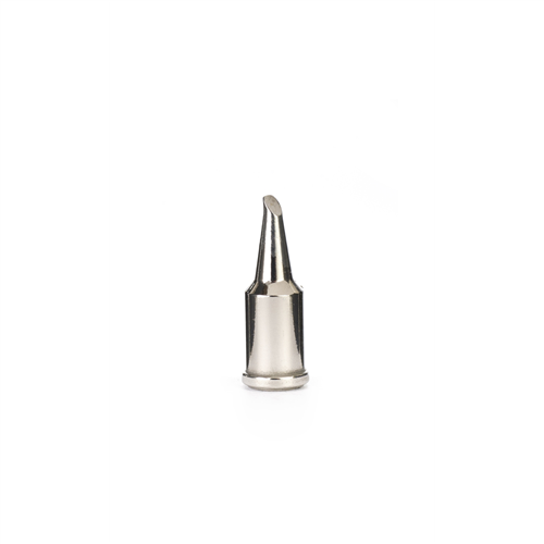 11288020 Portasol Ppt-2 Tip 2.4 Sf