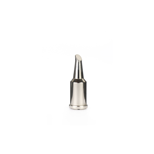 11288030 Portasol Ppt-3 Tip 3.2 Sf