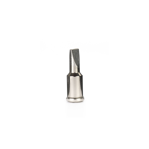 11288080 Portasol Ppt-8 Tip 4.8 Df