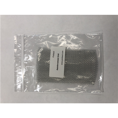 11287240 Portasol Reinforment Grid For Ptlpp75