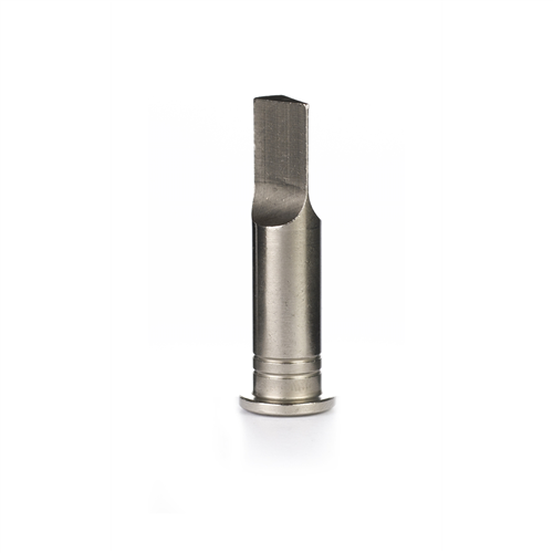 11188090 Portasol Spt-10 Superpro 125 Tip Hot Knife Tip