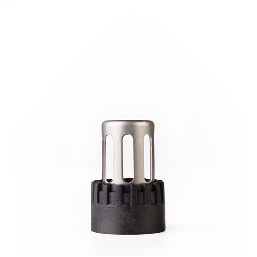 10587040 Portasol Collet For Sp1
