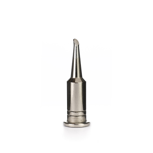 11188010 Portasol Tip