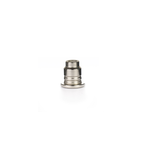 11188600 Portasol Super Pro Flame Tip