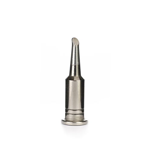 11188020 Portasol Soldering Tip Sp3 - 3.2Mm Sf