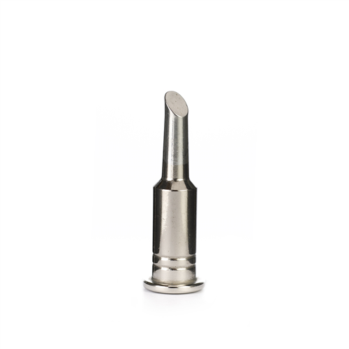 11188030 Portasol Soldering Tip Sp4 - 4.8Mm Sf