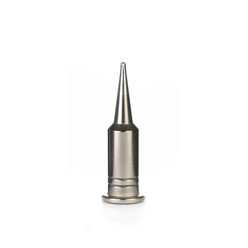 11188040 Portasol Double Flat Solder Tip 1.0Mm
