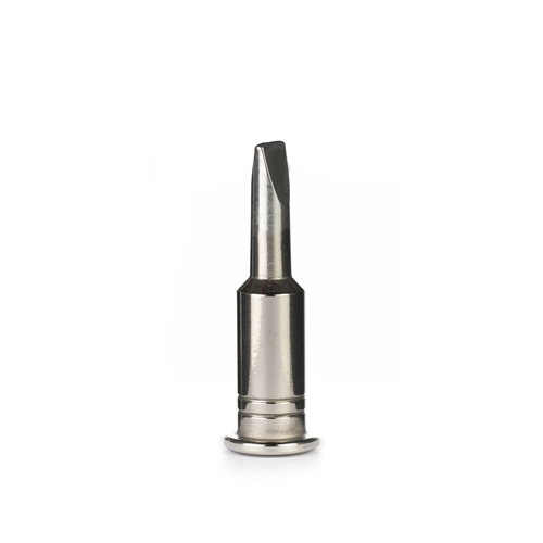 11188070 Portasol Double Flat Tip 3/16"/4.8Mm