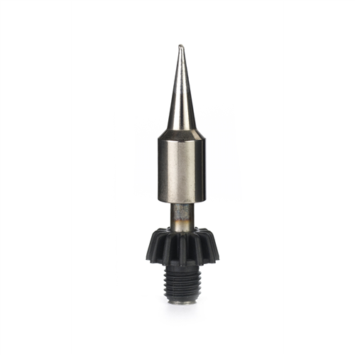 10288000 Portasol T-1 Professional 1.0Mm Sf Soldering Tip